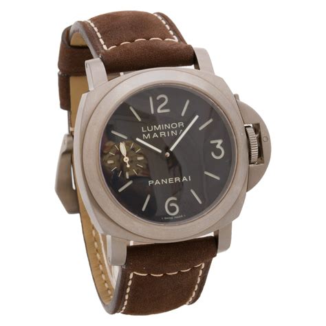 pam00177 panerai manual.